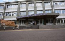 Метинвест Ахметова вложил 200 миллионов в модернизацию медучреждений Кривого Рога