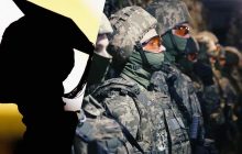 Новые правила: кто из студентов больше не имеет права на отсрочку от мобилизации