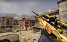 Нові анімації та зміни карт: для Counter-Strike 2 вийшло велике оновлення