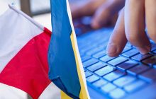 Скільки заробляють українські айтівці в Польщі: названо середню зарплату