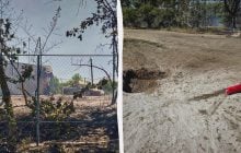 На Харківщині внаслідок російського обстрілу загинули п’ятеро людей