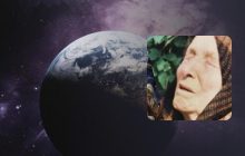 Баба Ванга сделала на 2025 год самое сенсационное пророчество: в чем его суть