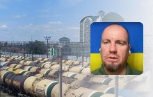 Выбили эшелонированную оборону: в ВСУ объяснили успешные удары по железной дороге РФ