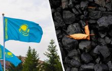 Виняток з антиросійських санкцій: ЄС дозволив транзит казахського вугілля через порти РФ