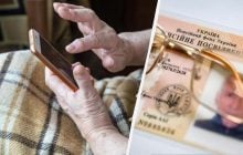 Сколько нужно стажа для пенсии по возрасту: новые правила с 2025 года