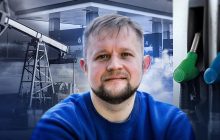 "Через сухий Дунай виник ситуативний дефіцит пального. Але ціни вже почали знижуватися", - паливний експерт Дмитро Льоушкін