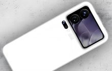 Xiaomi готовит настоящий суперфлагман: что известно о новом Xiaomi 16 Pro Max