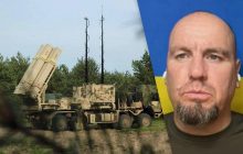 Не только противовоздушная оборона: в ВСУ объяснили важность систем IRIS-T