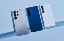 Samsung передумала випускати Galaxy S26 і S26 Plus: що буде замість них