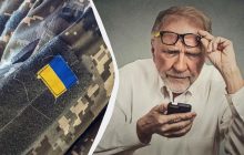 Где будут служить мужчины 60+ и на каких условиях: юрист прокомментировала новый контракт