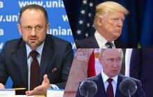 Чому Трамп скоротив дедлайн для Путіна: дипломат назвав дві причини