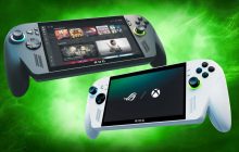 Очень дорого: инсайдер подтвердил цены "портативок" от Xbox в Европе