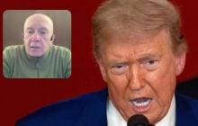 Експерт сказав, що лякає Росію більше за гнівні заяви Трампа