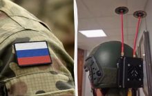 Россия разрабатывает уникальное средство для борьбы с дронами на фронте, - Forbes (видео)