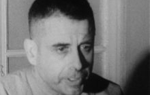 Американський полонений під час Вʼєтнамської війни передав важливе повідомлення лише очима