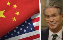 США зробили Китаю два важливих попередження