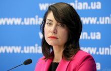 Звільнення Думи - це завершення епохи "тіньового менеджменту" в АРМА, - журналіст