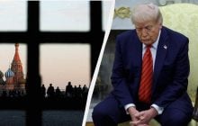 Трамп визнав, що санкції проти Росії можуть не спрацювати, - NYT