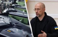"Мільйони дронів": уряд запустив механізм, що допоможе виробникам зброї