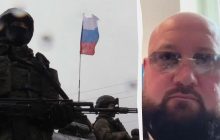 Полковник ЗСУ спрогнозував напад РФ на НАТО і пояснив, до чого тут навчання в Білорусі