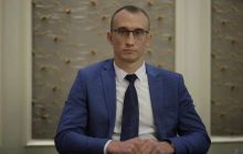 "Інтерпайп" закликає повністю лібералізувати ринок електроенергії в Україні, а не лише в частині прайс-кепів