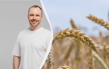 Як насправді звуть Славіка - В'ячеслав чи ні: правильне повне ім'я