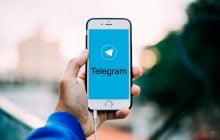 В Telegram з’явився глобальний пошук: як ним можна скористатися