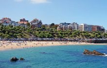 Тихі райони без туристів: названо недооцінене місце відпочинку в Іспанії з приголомшливими пляжами