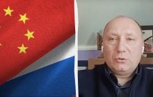 Росія і Китай проведуть спільні навчання: експерт Defense Express пояснив, що за цим стоїть