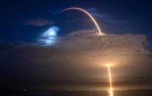 Лазеры, кислота или саботаж: в Китае ищут способы уничтожить Starlink, - разбор АР