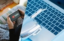 Google визначатиме й обмежуватиме акаунти неповнолітніх за допомогою ШІ