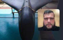 Как Iris-T или Nasams могут сбивать реактивные "Шахеды": эксперт раскрыл детали