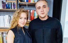 Шоптенко подтвердила, что развелась со вторым мужем: что стало причиной