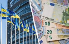 Украине грозит финансовый кризис: Reuters озвучило главные проблемы