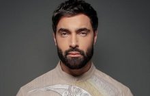 Пил и ходил запухший: Козловский впервые рассказал о расстройстве после службы в ВСУ