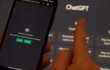 Почти 10% населения мира: OpenAI рассказала, сколько людей используют ChatGPT