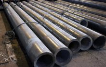 "Интерпайп" Пинчука в I полугодии 2025 года уплатил 2,6 миллиарда гривен налогов и сборов