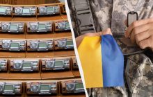 Зеленский подписал закон об увеличении расходов на оборону: сколько денег получит армия