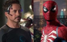 Marvel запланировала 14 новых фильмов и сериалов: полный список и даты выхода