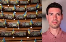 Принятие закона о НАБУ и САП: в Раде объяснили, что это меняет