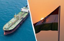 Индия отказывается от российской нефти, - Reuters