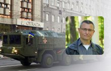 Селезнев о собственной баллистике: ракетная программа Украины готовит неприятные сюрпризы врагу