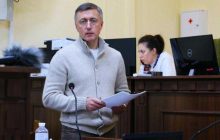 Директор госпредприятия обвинил нардепа Лабазюка в попытке захвата активов