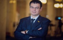 Як інтернет-провайдери ховаються за ФОПами від податків, - Гетманцев