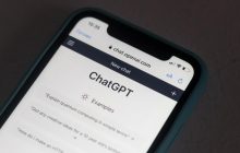 Google "сливает" ваши чаты с ChatGPT в поисковую выдачу – что нужно знать