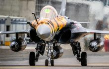 Эксперт оценил, как может начаться конфликт России с НАТО и чем это обернется для мира