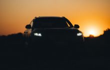 "Тостер на колесах": топ-5 автомобілів із найгіршим дизайном в історії