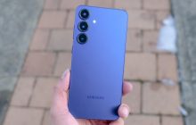 "Народный" Samsung Galaxy S25 FE выйдет раньше, чем ожидалось – вот каким он будет