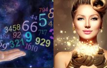 Число ангела по месяцу рождения: узнайте свое послание от Вселенной на август