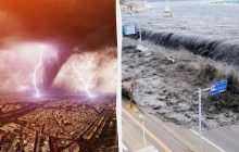 Жуткое предсказание "новой Ванги" сново сбылось: в чем была суть ее пророчества